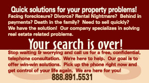 genesis business card business card back